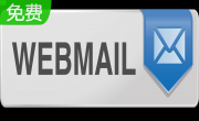 WebMail段首LOGO