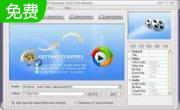 Aigo Video to WMV/ASF Converter2.2.5