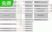 CTMailer2.20