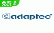 Adaptec 2120<font color='red'>S</font>/2200<font color='red'>S</font> SCSI RAID卡驱动