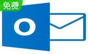 GFI MailSecurity for Exchange/SMTP10.1 Build 20091103 Beta 1