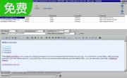 Mailing List Express6.80