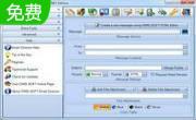 Email Director .NET5.7