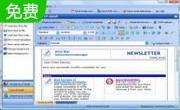 SuperMailer10.07.0.1694