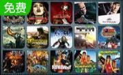 Game Aicon Pack4.0