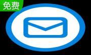 ASoft GMails1.0.0.1