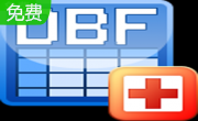 Check and repair DBF1.4.0.3