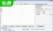 Ailt All Image Converter6.7