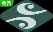 SmarterMailMon1.0