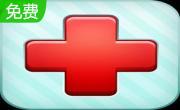 First Aid Basics1.8