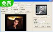 Video Chat Pro ActiveX Control6.5