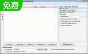 Ailt All Document to Text Converter6.7