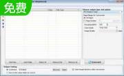 Ailt PDF to JPG WMF EMF Converter6.7