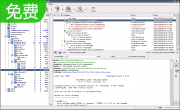 Claws Mail For Linux段首LOGO
