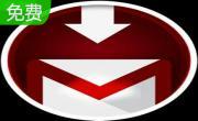 ScreenShot2Email1.0.1.32