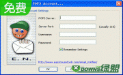 Opilki Email Notifier1.0.04