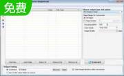 Ailt PDF to JPG PCX J2K JP2 Converter6.7
