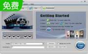 Aiprosoft Zune Video Converter4.0.07