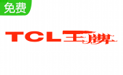 TCL C600 系列Email LED驱动WinXP/Win2000