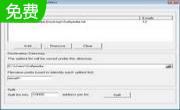 Free Mailing List Manager1.90