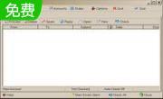 Email Monitor1.3