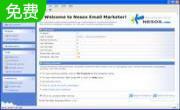 Nesox Email MarketerBusiness Edition 2.01