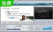Aiseesoft Walkman Video Converter6.2.52