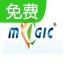 Magic Winmail 邮件服务器4.8