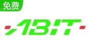 Abit升技ST6/ST6-RAID主板BIOS段首LOGO