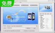 Aigo Video to iPhone Converter2.2.5