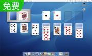 Solitaire <font color='red'>XL</font>