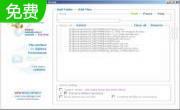 Video Thumbnails Maker8.0.0.1