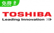 Toshiba东芝Portege M400系列笔记本RAID1.9.15.0