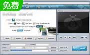 Aiseesoft AVI MPEG Converter7.1.28