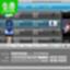 Aiseesoft 3GP Converter for Mac