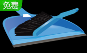 e-Mail Checker3.0.0.30