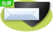QMailFilter2.3