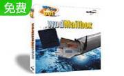 wodMailbox2.2.5