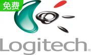 Logitech罗技MX Air Rechargeable Cordless Air鼠标Setpoint驱动4.0L For WinXP-32/XP-64/Vista-32/Vista-64