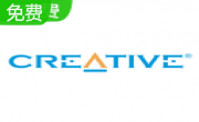 Creative创新Sound Blaster Audigy 4 Pro声卡Entertainment Center软件升级包3.00.55
