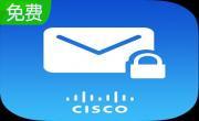 JOC Email Checker3.4.7.5