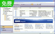 GcMail7.2.0.1