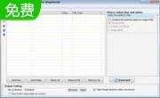 Ailt PowerPoint to HTML Converter6.7