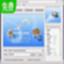 Aigo Video Converter Pro