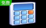 Calculait3.37