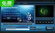 Aiseesoft DVD to 3GP Converter for Mac段首LOGO