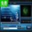 Aiseesoft DVD to 3GP Converter for Mac
