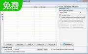 Ailt Text TXT to PDF Converter6.7