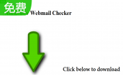 Allenchow Webmail Checker1.75