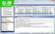 Mail Snoop1.4.3.0